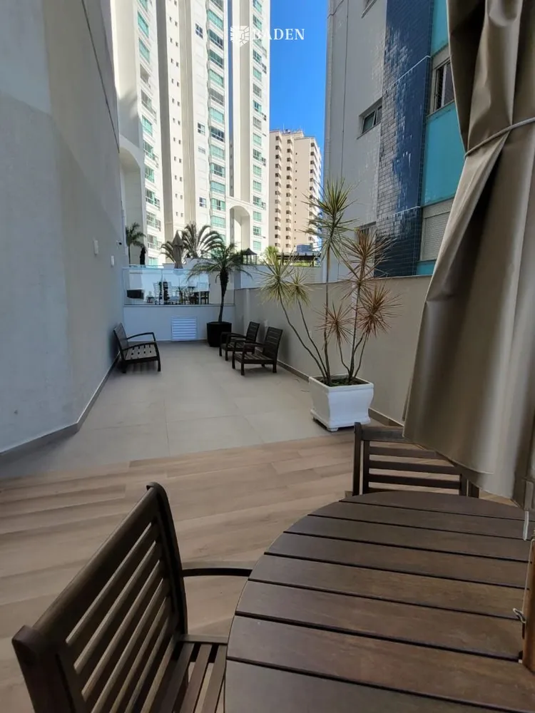 Apartamento, 3 quartos, 90 m² - Foto 31