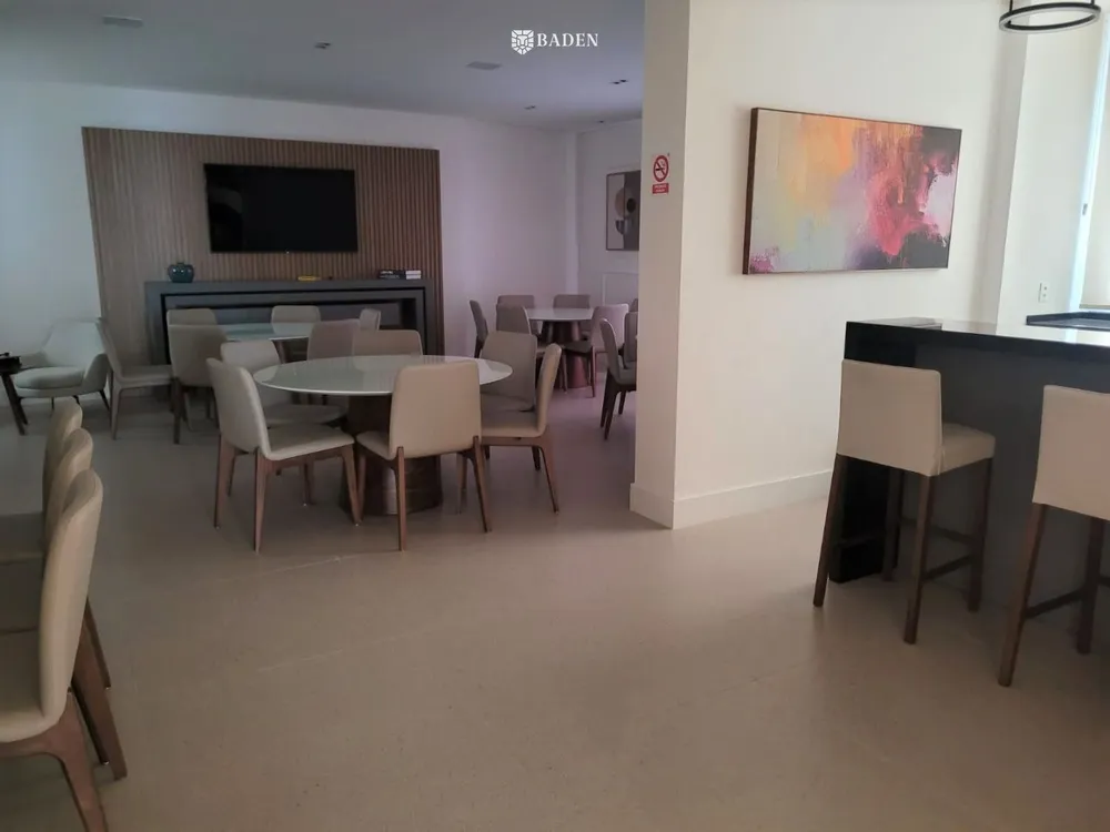 Apartamento, 3 quartos, 90 m² - Foto 32