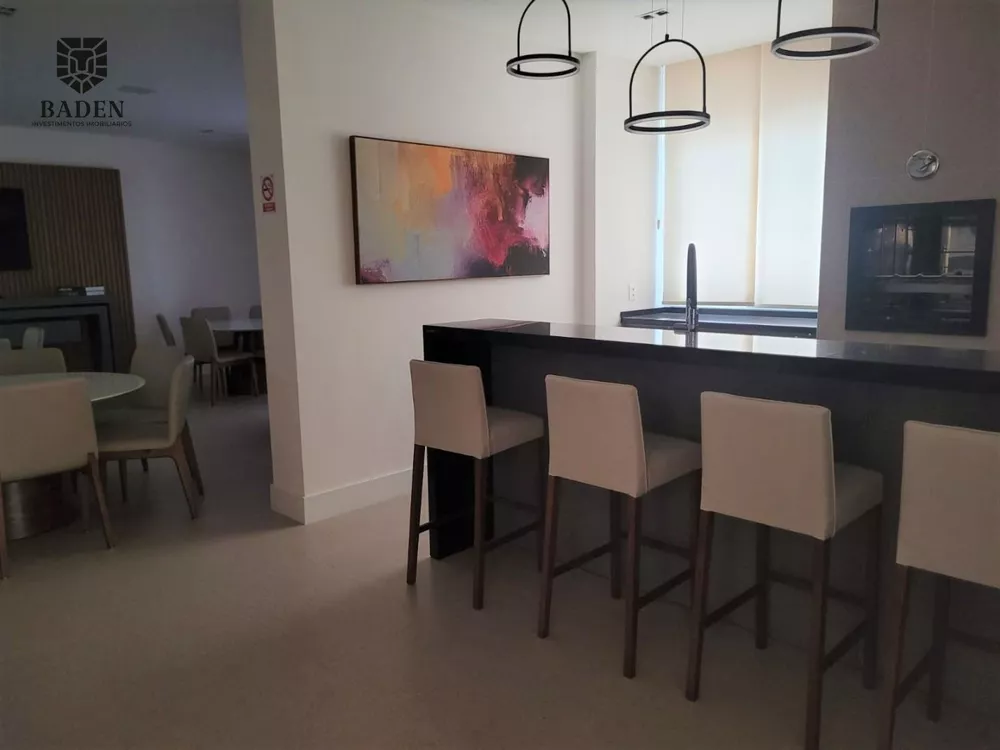 Apartamento, 3 quartos, 90 m² - Foto 14
