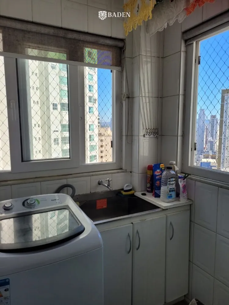 Apartamento, 3 quartos, 90 m² - Foto 22