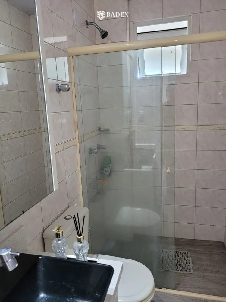 Apartamento, 3 quartos, 90 m² - Foto 19