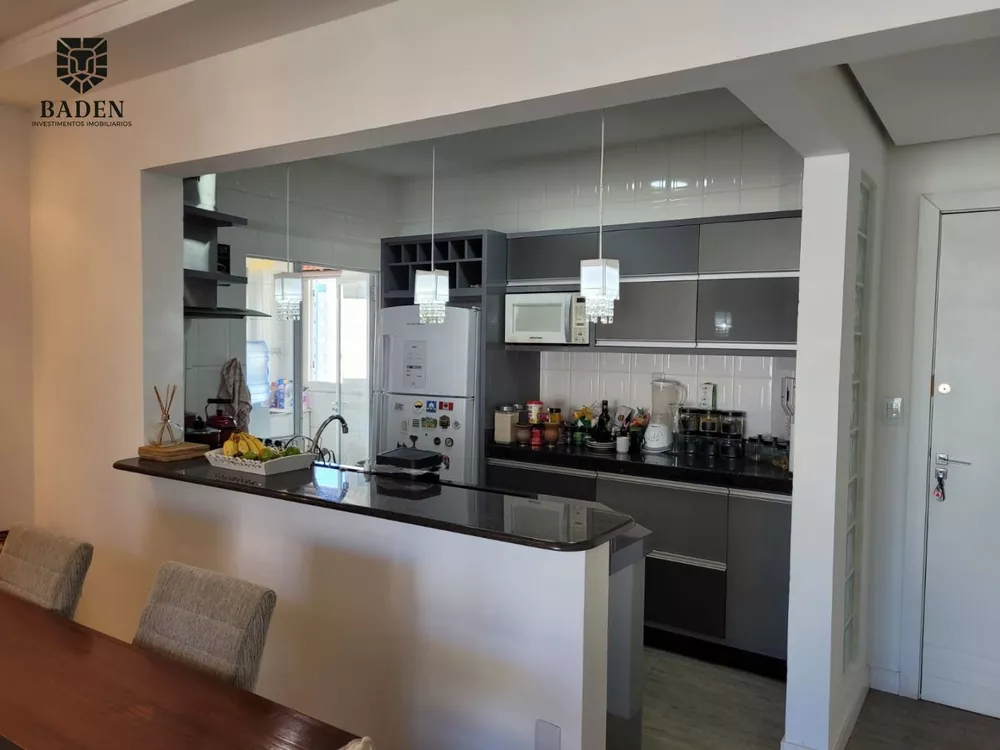 Apartamento, 3 quartos, 90 m² - Foto 15