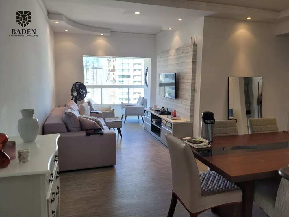 Apartamento, 3 quartos, 90 m² - Foto 16