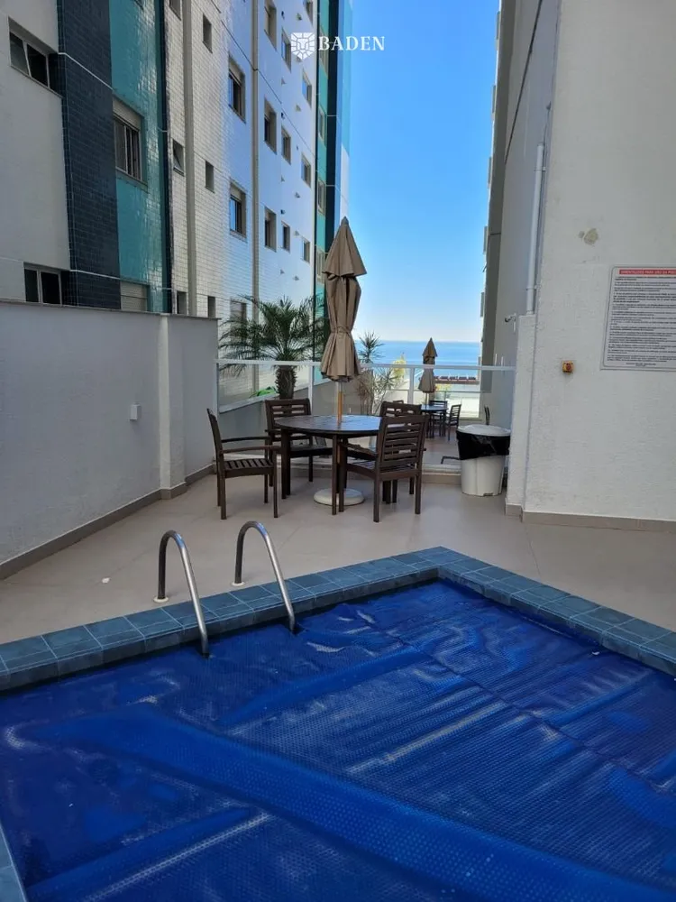 Apartamento, 3 quartos, 90 m² - Foto 28