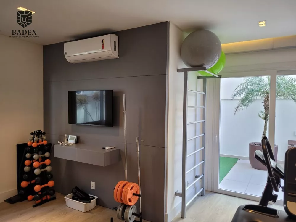 Apartamento, 3 quartos, 90 m² - Foto 12