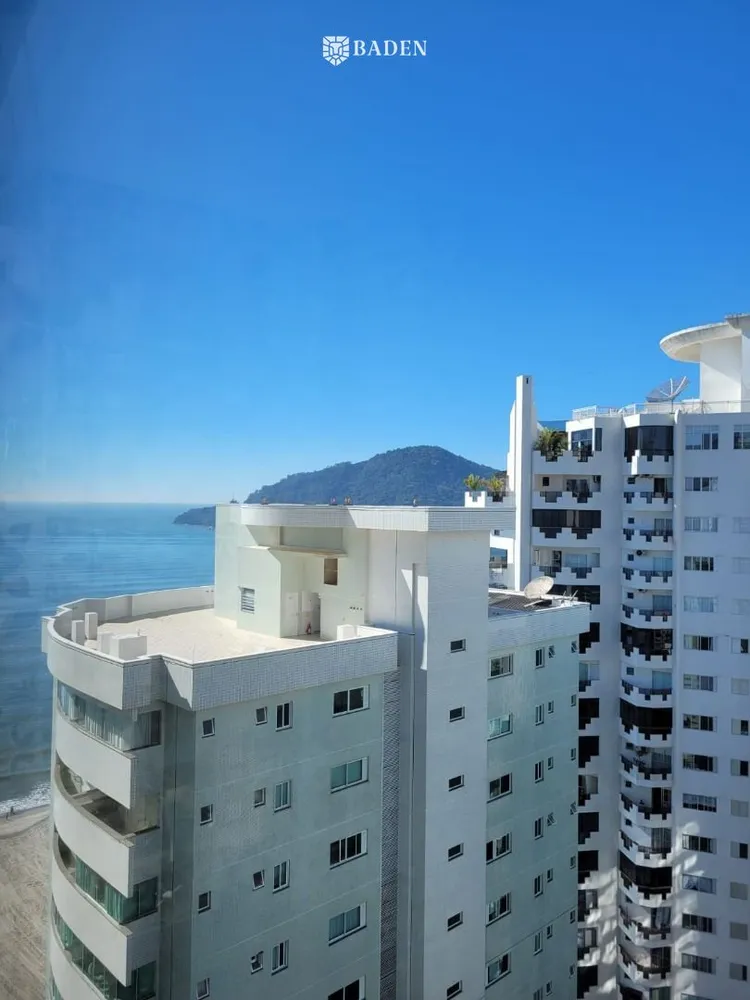 Apartamento, 3 quartos, 90 m² - Foto 17