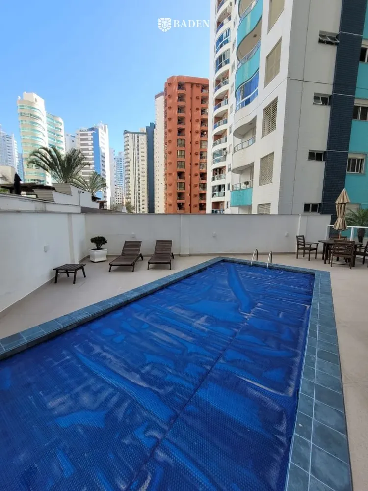 Apartamento, 3 quartos, 90 m² - Foto 27