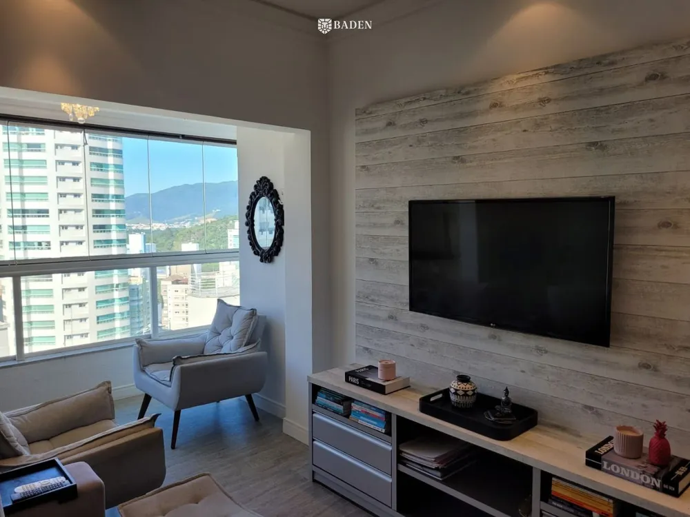 Apartamento, 3 quartos, 90 m² - Foto 18