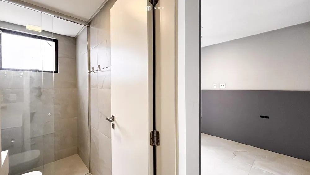Apartamento, 3 quartos, 115 m² - Foto 15