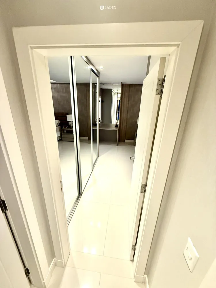 Apartamento, 3 quartos, 159 m² - Foto 4