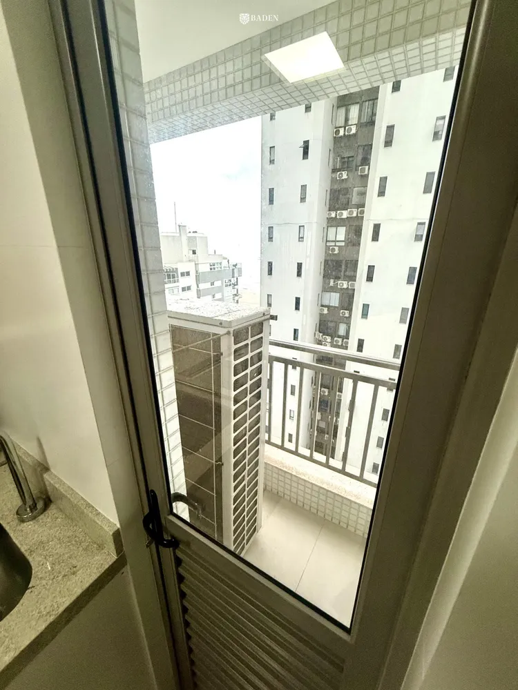 Apartamento, 3 quartos, 159 m² - Foto 1