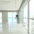 Apartamento, 4 quartos, 170 m² - Foto 4