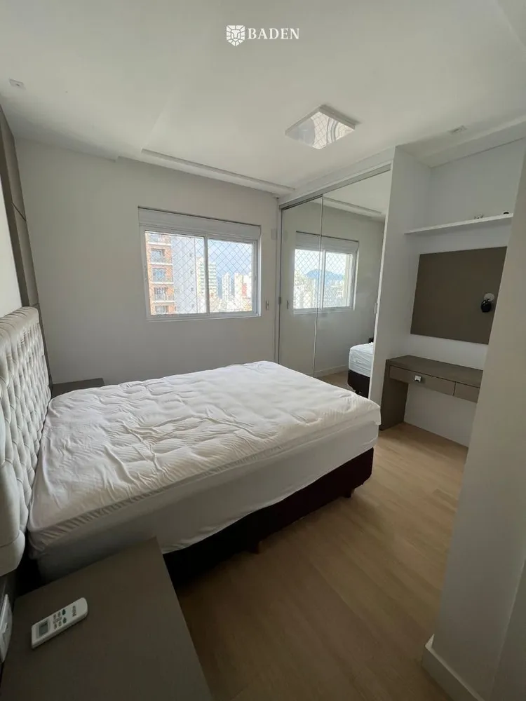 Apartamento, 4 quartos, 157 m² - Foto 13