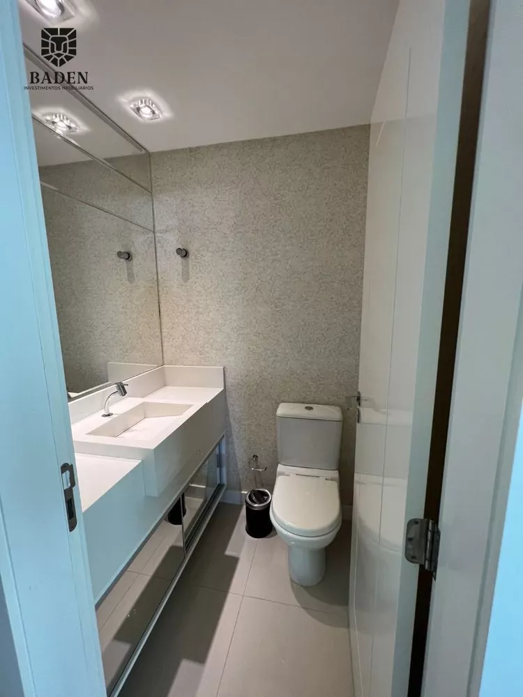 Apartamento, 4 quartos, 157 m² - Foto 1