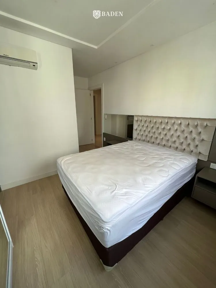 Apartamento, 4 quartos, 157 m² - Foto 14