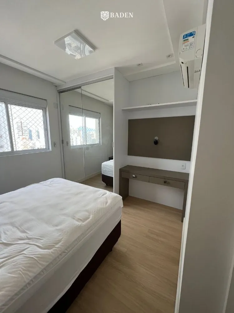 Apartamento, 4 quartos, 157 m² - Foto 12