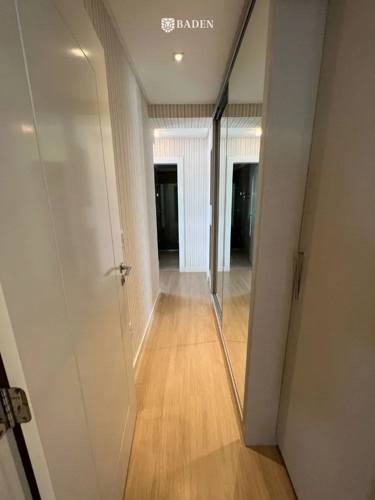 Apartamento, 4 quartos, 157 m² - Foto 7