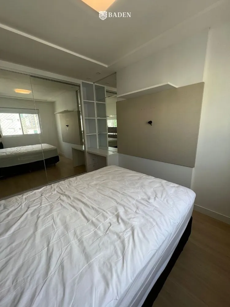 Apartamento, 4 quartos, 157 m² - Foto 11