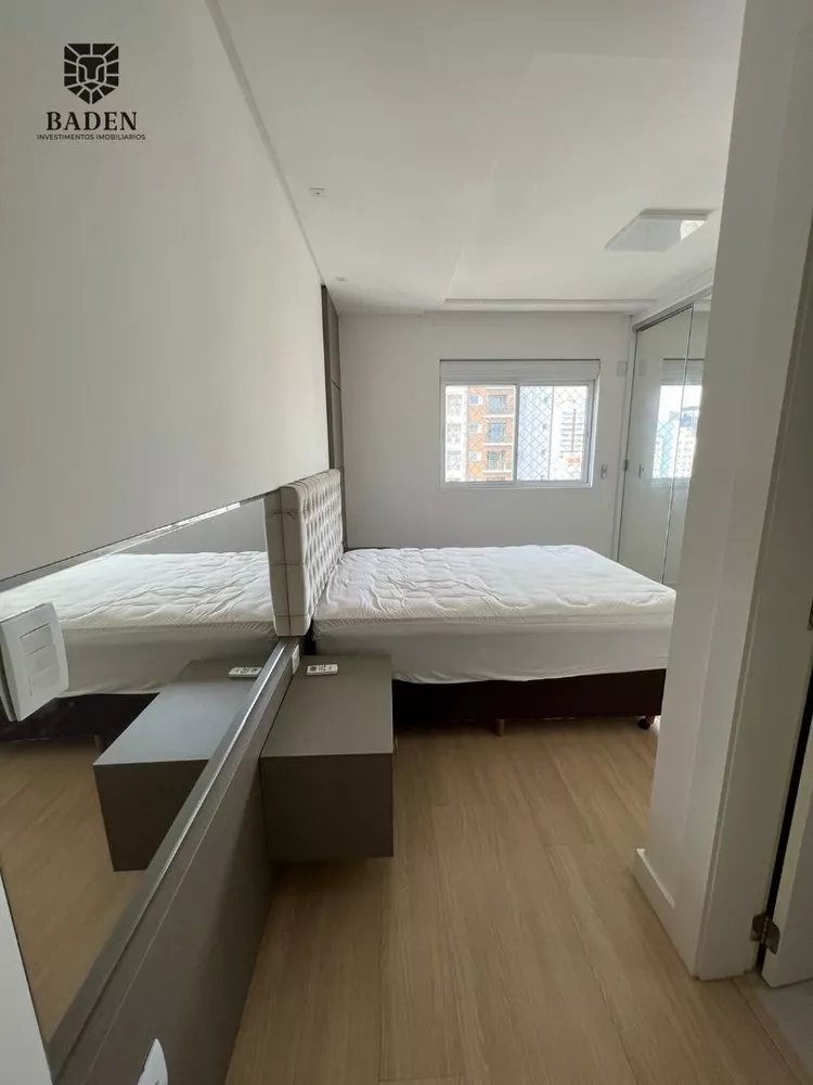 Apartamento, 4 quartos, 157 m² - Foto 4