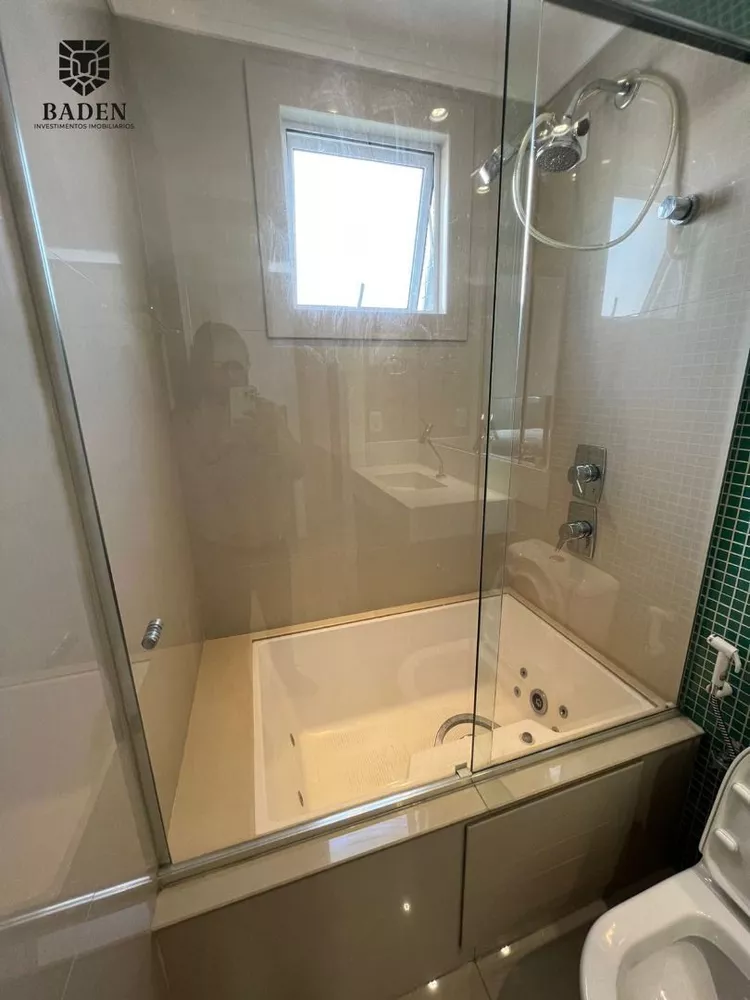 Apartamento, 4 quartos, 157 m² - Foto 2