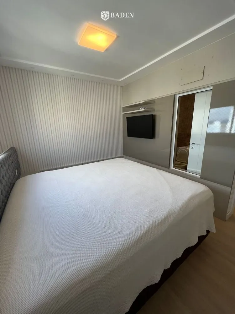 Apartamento, 4 quartos, 157 m² - Foto 9