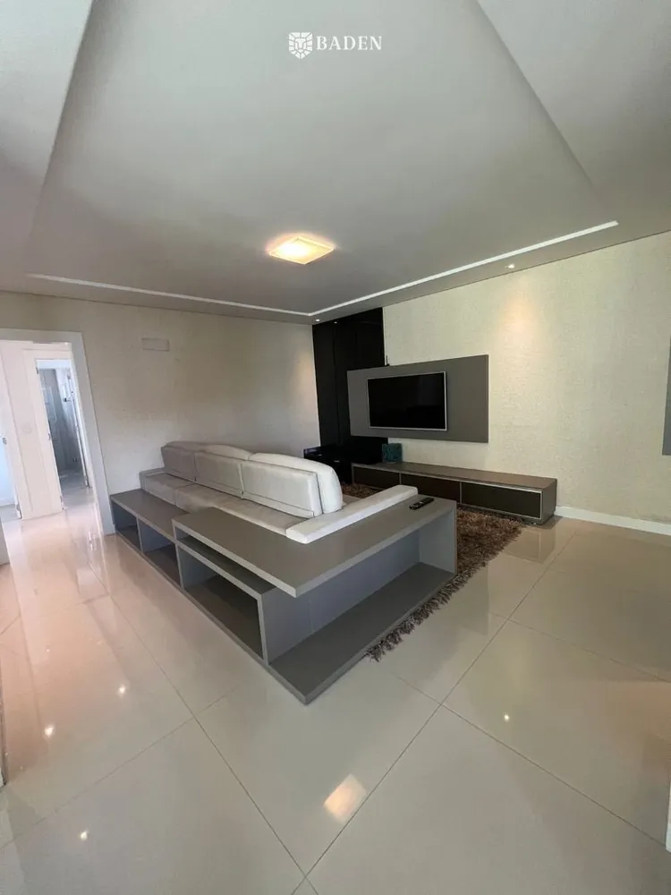 Apartamento, 4 quartos, 157 m² - Foto 5