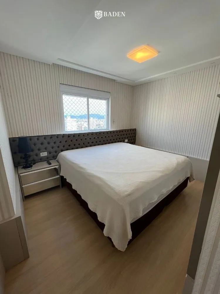 Apartamento, 4 quartos, 157 m² - Foto 8