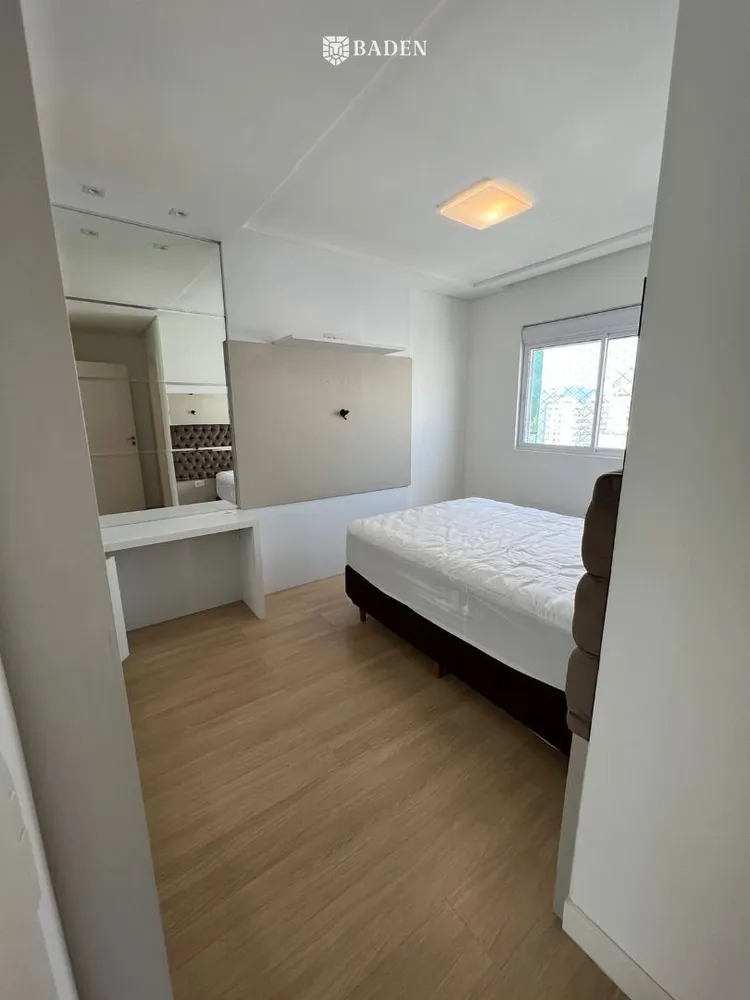Apartamento, 4 quartos, 157 m² - Foto 10