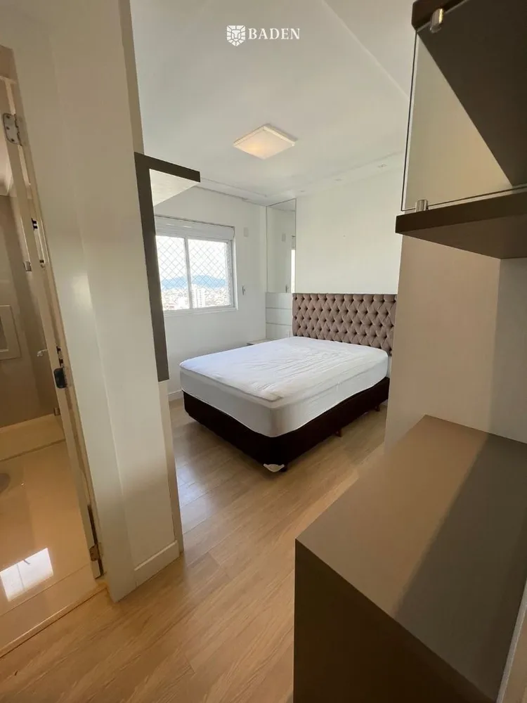 Apartamento, 4 quartos, 157 m² - Foto 16