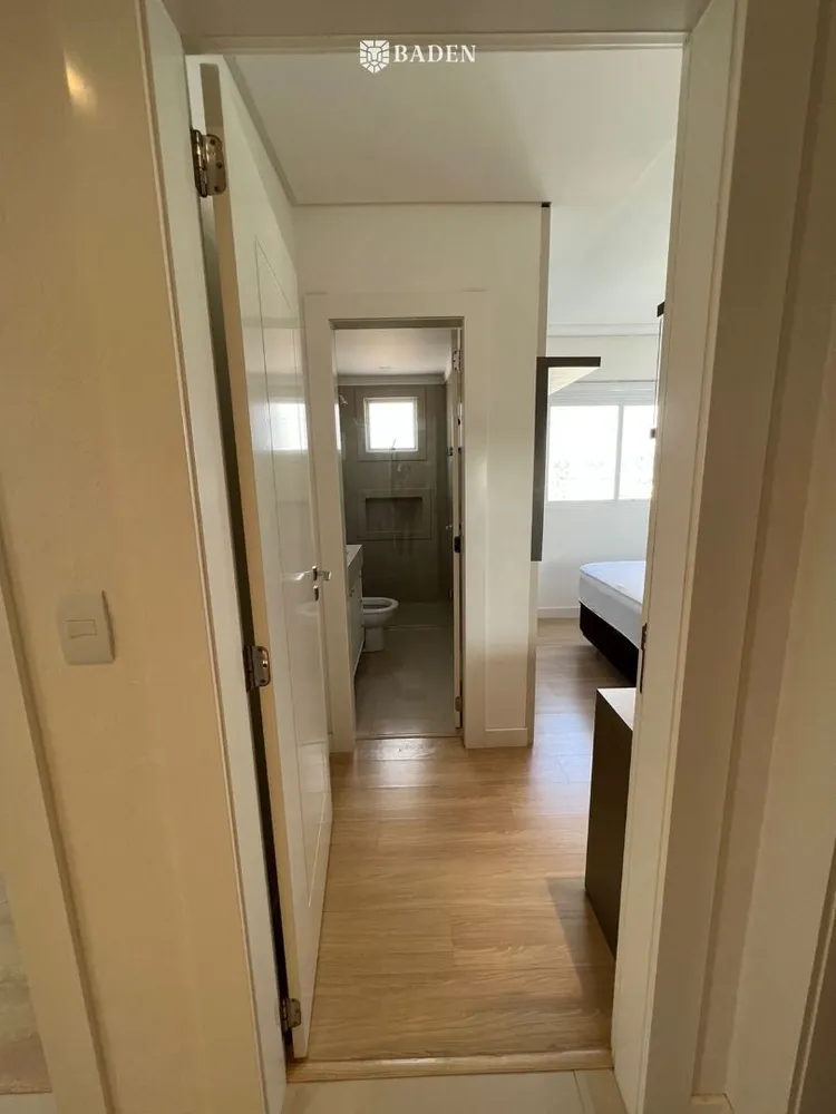 Apartamento, 4 quartos, 157 m² - Foto 15