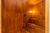 Apartamento, 3 quartos, 237 m² - Foto 4