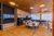 Apartamento, 3 quartos, 237 m² - Foto 3