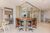 Apartamento, 3 quartos, 237 m² - Foto 1