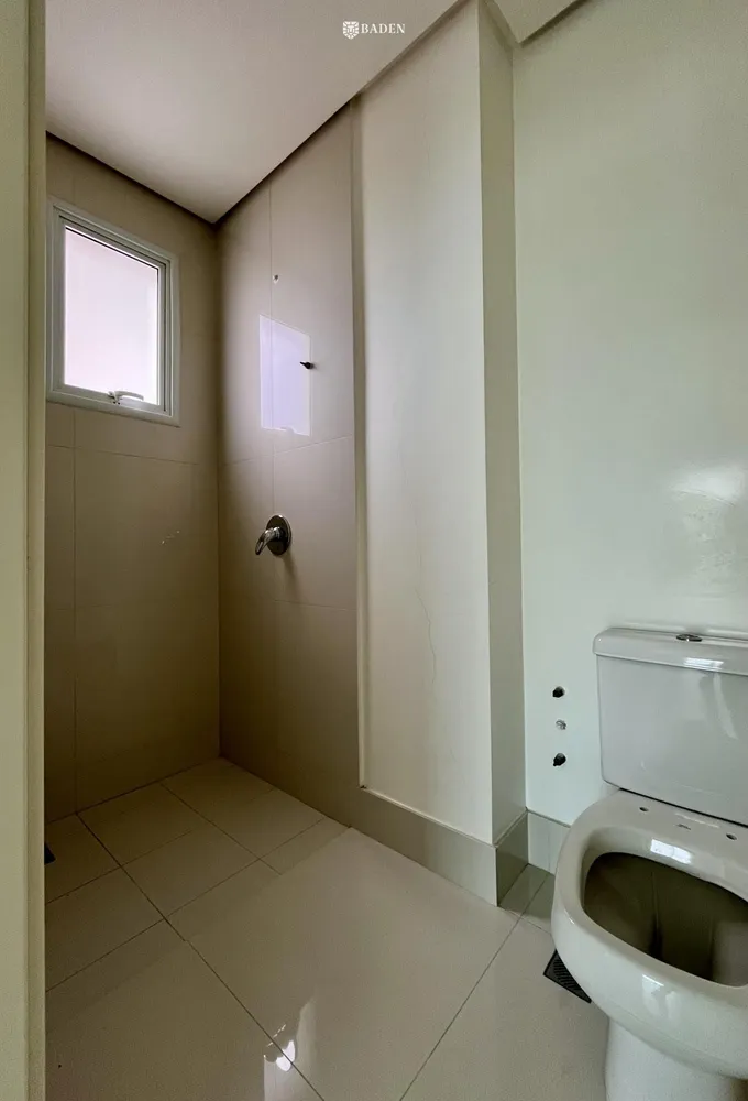 Apartamento, 4 quartos, 239 m² - Foto 9