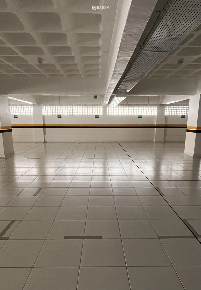 Apartamento, 4 quartos, 239 m² - Foto 8