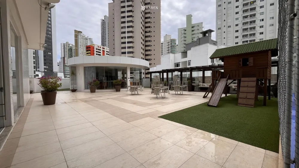 Apartamento, 4 quartos, 239 m² - Foto 10