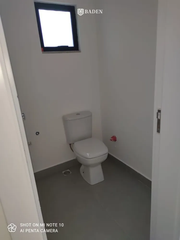 Sobrado, 3 quartos, 238 m² - Foto 10