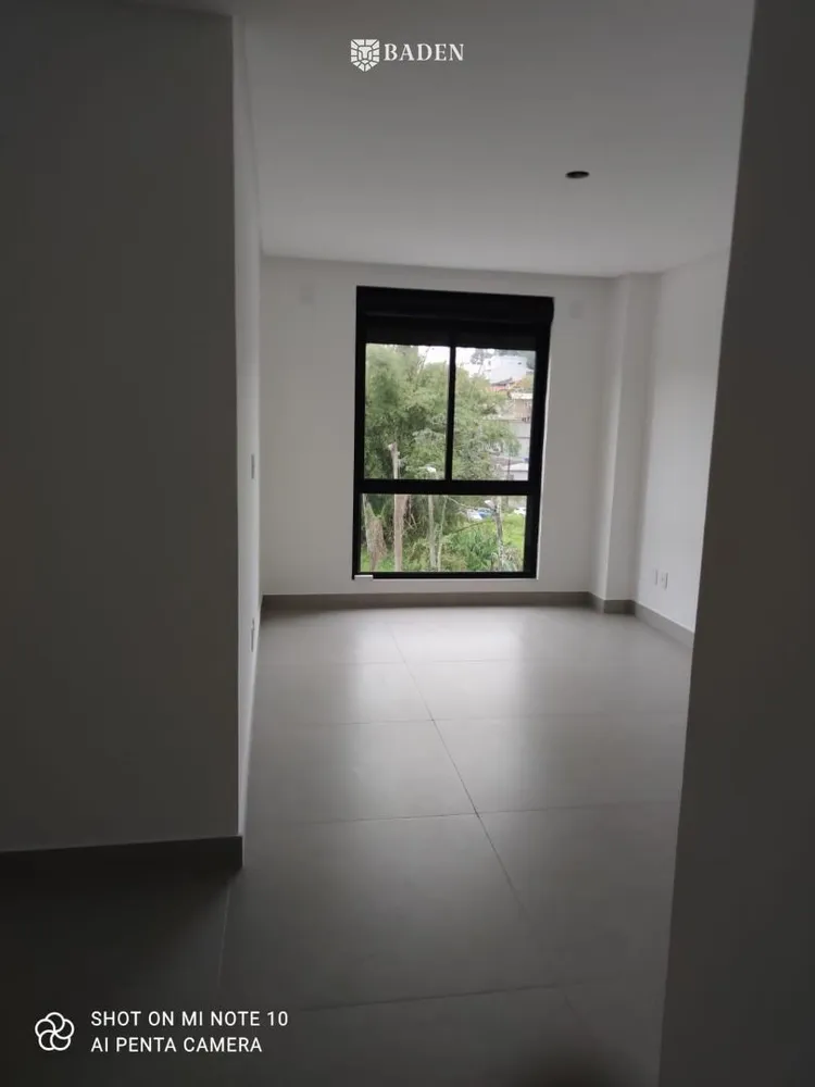 Sobrado, 3 quartos, 238 m² - Foto 15