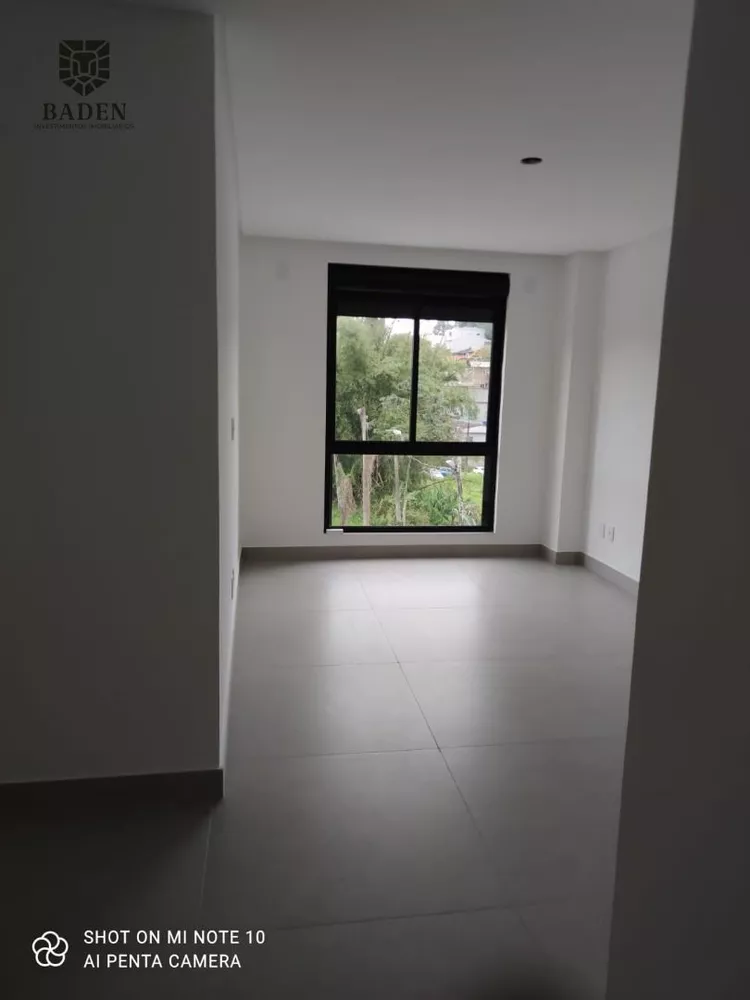 Sobrado, 3 quartos, 238 m² - Foto 6
