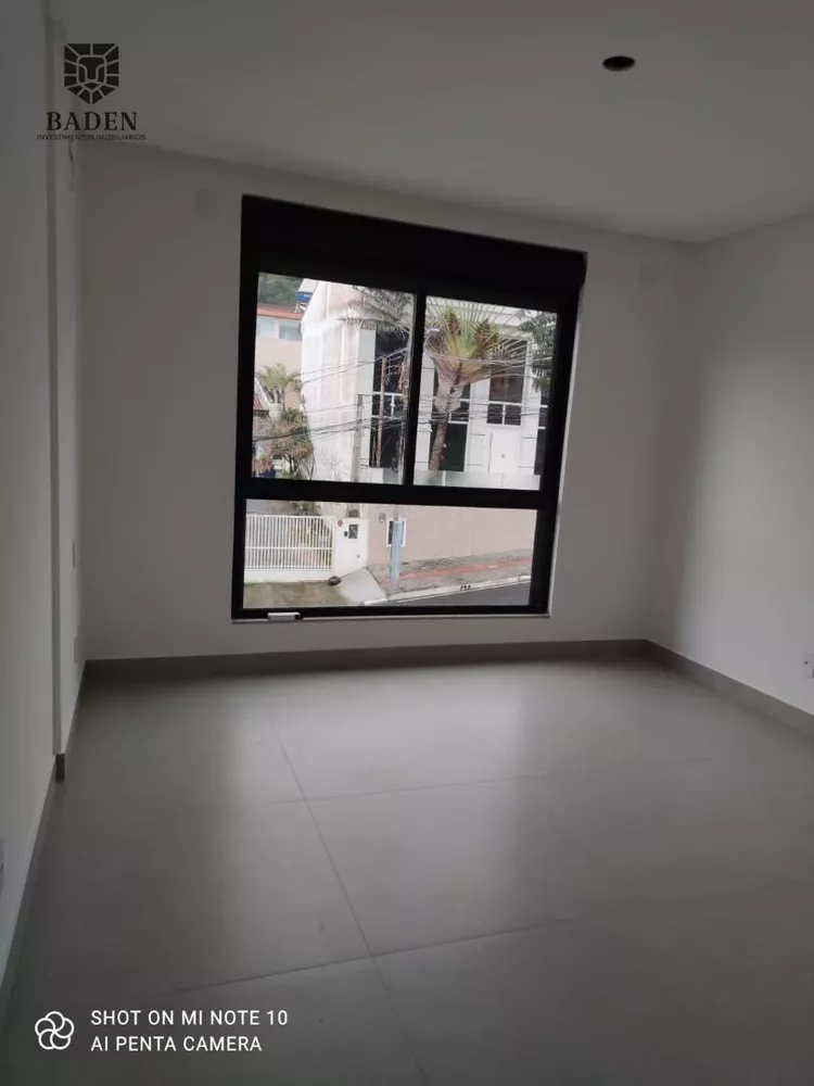 Sobrado, 3 quartos, 238 m² - Foto 5
