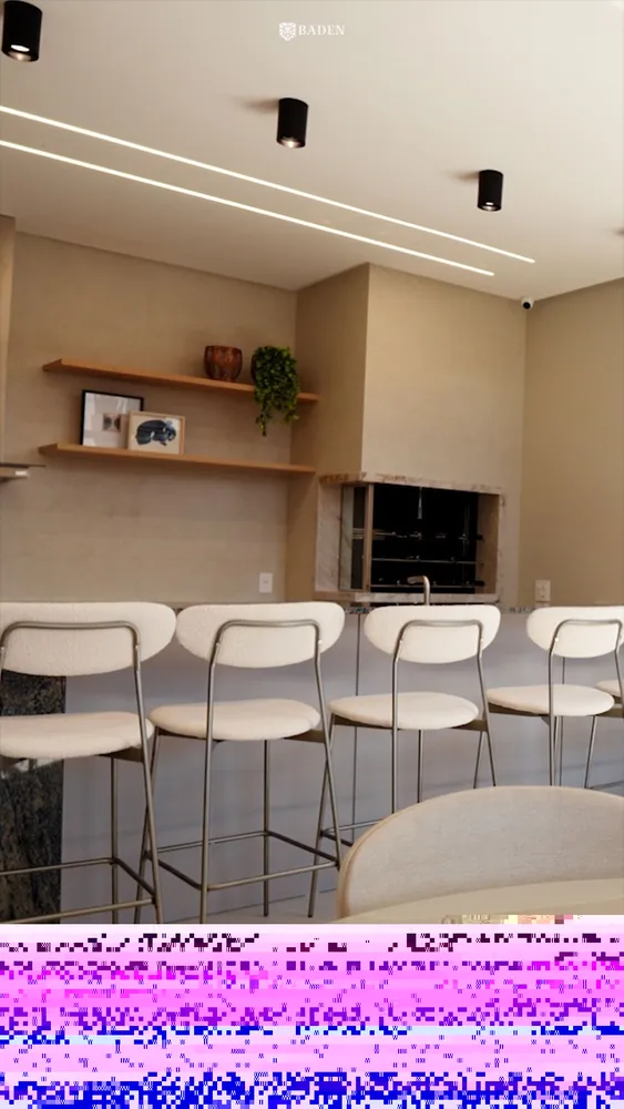 Apartamento, 2 quartos, 74 m² - Foto 8