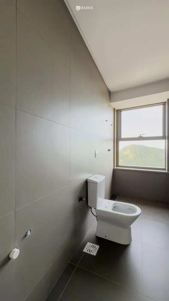 Apartamento, 4 quartos, 265 m² - Foto 5