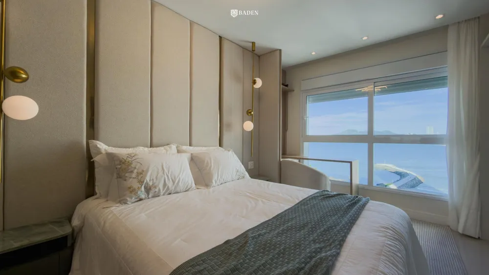Apartamento, 4 quartos, 265 m² - Foto 8