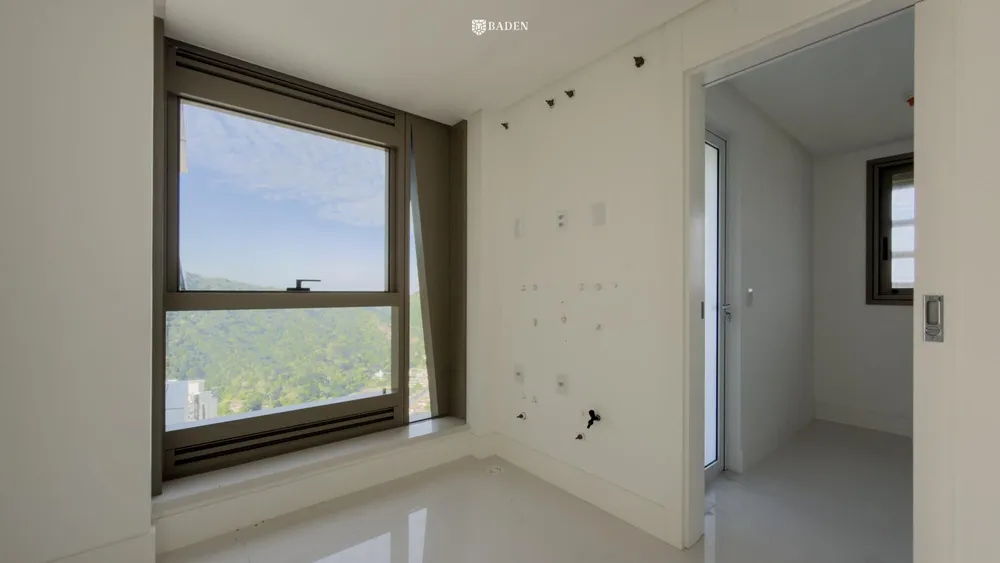 Apartamento, 4 quartos, 265 m² - Foto 9