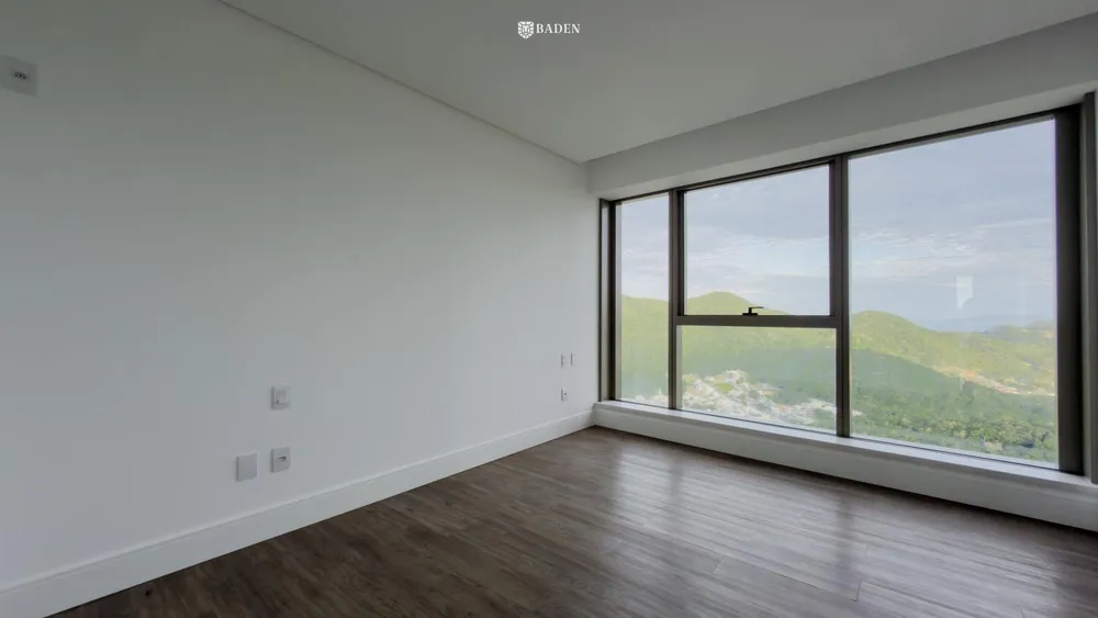 Apartamento, 4 quartos, 265 m² - Foto 1
