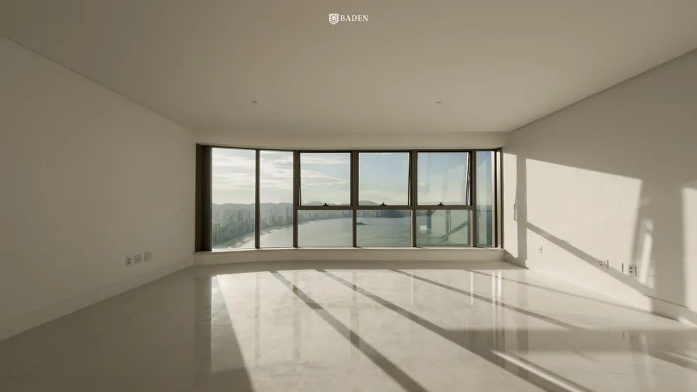 Apartamento, 4 quartos, 265 m² - Foto 13