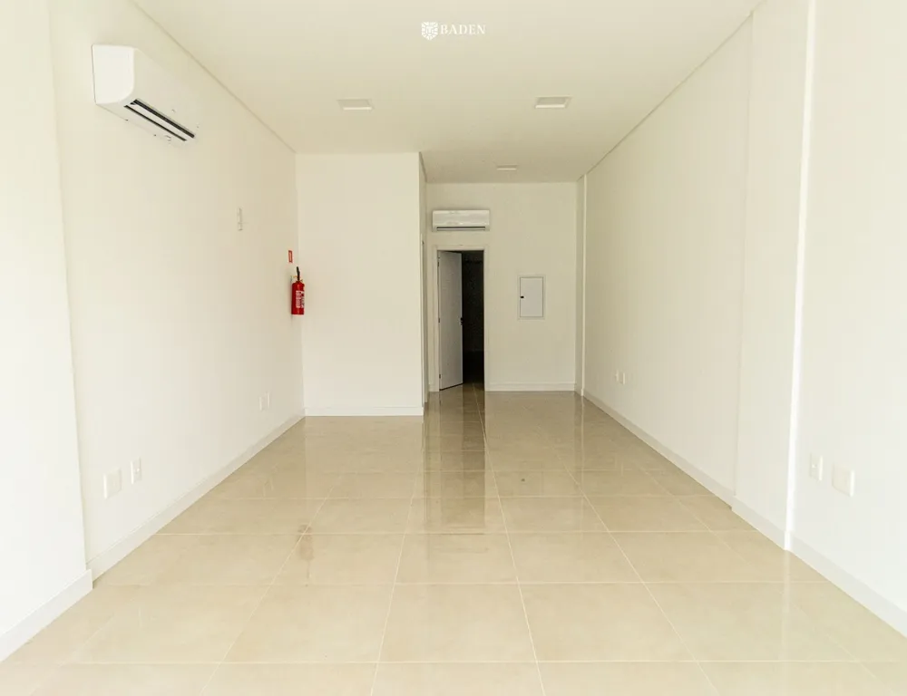 Sala-Conjunto, 63 m² - Foto 5
