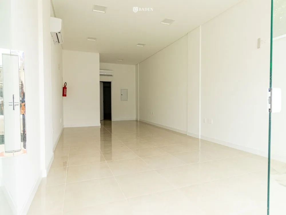 Sala-Conjunto, 63 m² - Foto 2