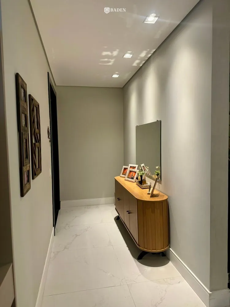 Apartamento, 4 quartos, 237 m² - Foto 6
