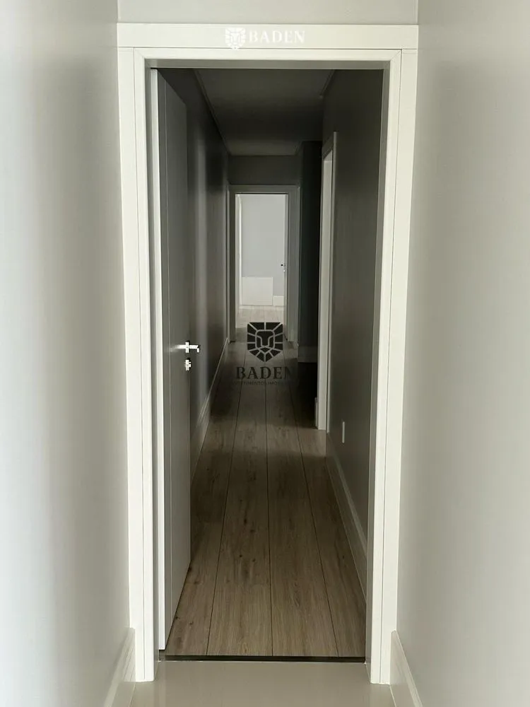 Apartamento, 4 quartos, 237 m² - Foto 11
